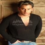 Ahmed barada